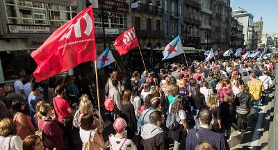 2016 10 06 ManifaFolgaConveniosCentrosChamadasVigo18.jpg